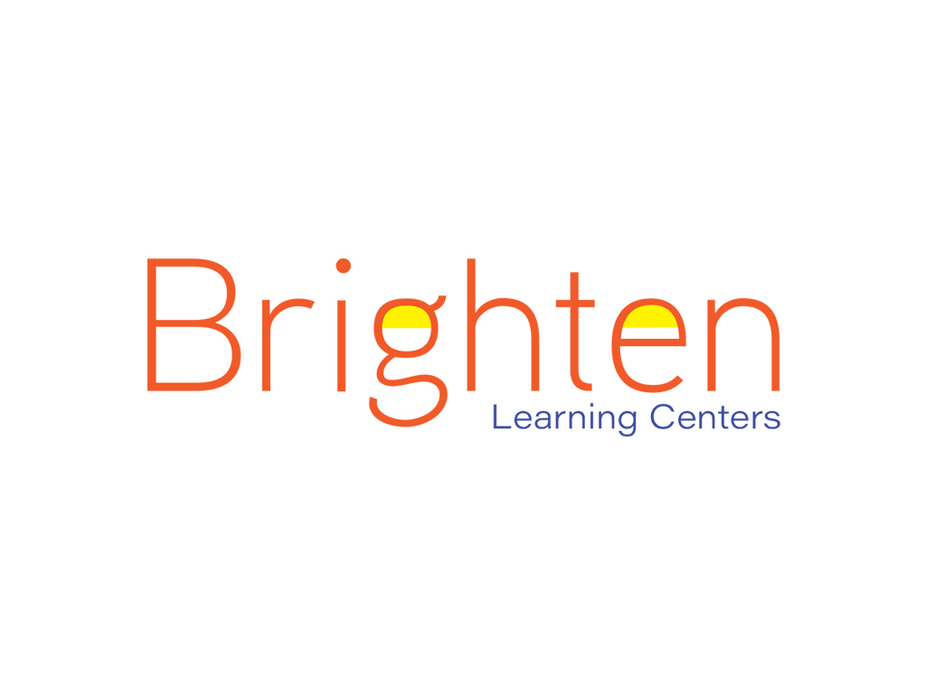 Brighten Learning Centers 