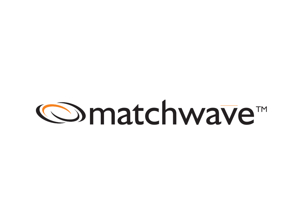 Matchwave Logo