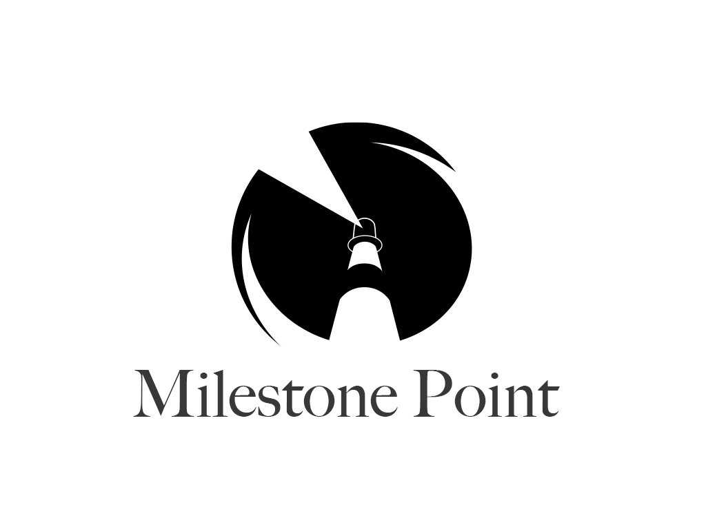 Milestone Point